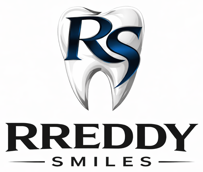 Dr. Evans D.D.S., PC.