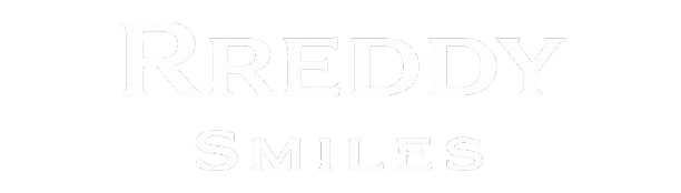 Family Dental Care in Pueblo, CO | Dr. Matt A. Philson D.D.S., PC.<br />

